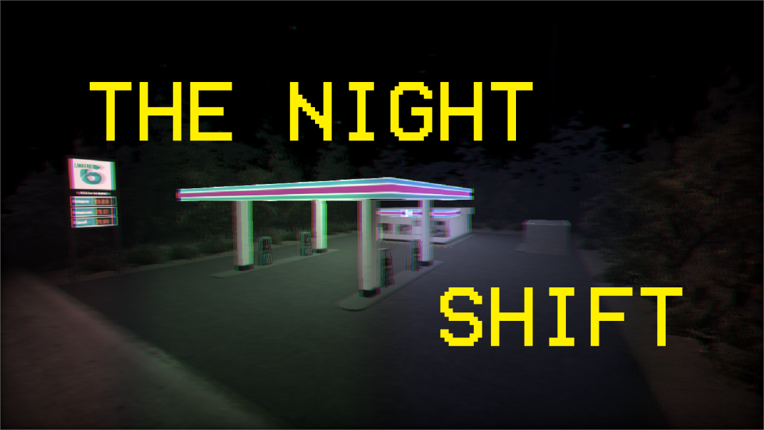 The Night Shift